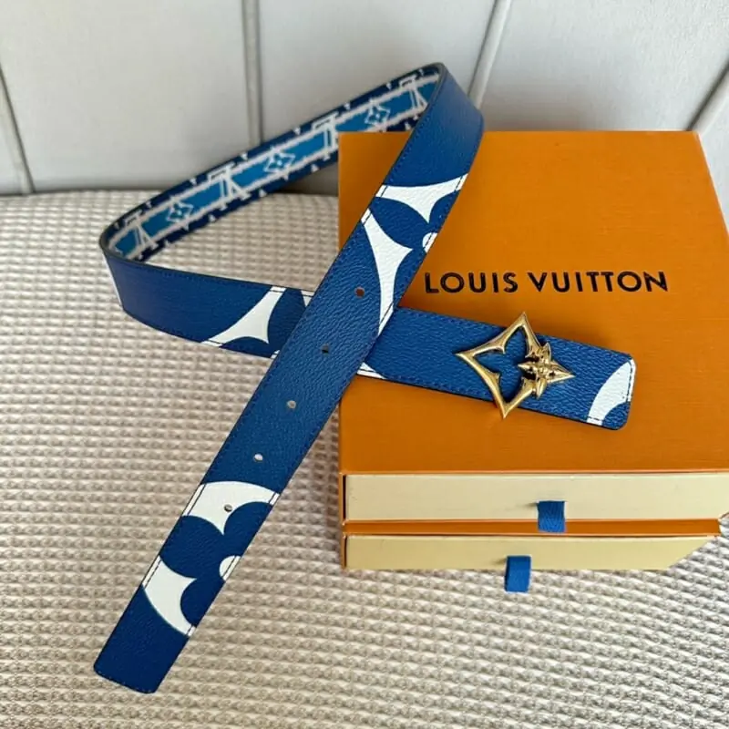 louis vuitton aaa quality Ceintures pour femme s_1220727